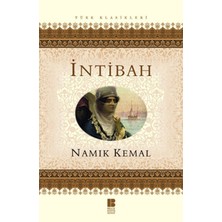 Intibah
