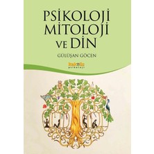 Psikoloji Mitoloji ve Din