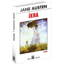 Ikna