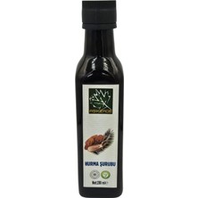 Aşıkzade Hurma Şurubu 250 ml