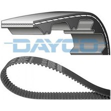 Dayco Mtxdpn Zamanlama Kayişi