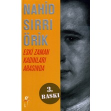 Eski Zaman Kadınları Arasında