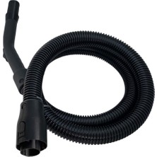 Süppürge Arçelik Ile Uyumlu 9178010844 Süpürge Alternatif Hortumu (Tutma Sapı Kumandalı Değildir)