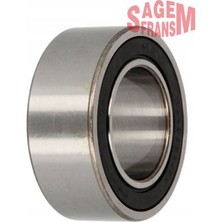 Sagem 221147 - Klima Rulman Volkswagen-Honda