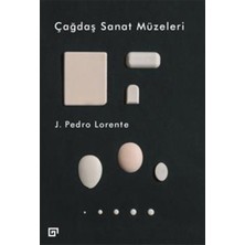 Çağdaş Sanat Müzeleri