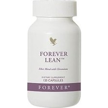 Forever Living Lean