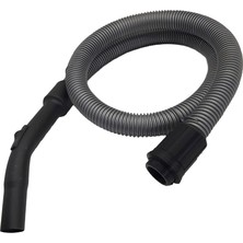 Süppürge Electrolux Ile Uyumlu Uz 930 Elektrikli Süpürge Hortumu