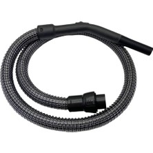 Süppürge Electrolux Ile Uyumlu PC91-H4MG Süpürge Çelik Telli Hortumu