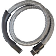 Süppürge Electrolux Ile Uyumlu Zup 3820B Süpürge Hortumu Tutma Saplı
