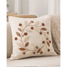 Punch Kırlent Kılıfı