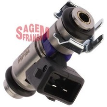 Sagem 200105 - Enjektör Palıo-Doblo Çok Nokta 2 Delik