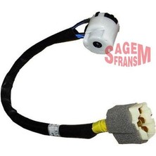 Sagem 171389 - Kontak Termiği Hyundaı Accent 95 99