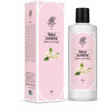 Rebul Jasmine 250 ml Kolonya