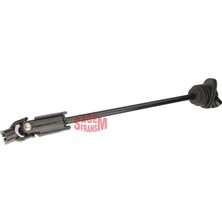 Sagem 181105 - Direksiyon Mafsallı Mil Slx Hidrolikli