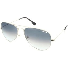 OSSE OS 1739 C09/G4 55