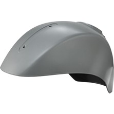 Piaggio Vespa Gts 125-310 Çamurluk Ön *boyanabilir* (2023- ) / Pıaggıo