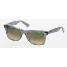 Osse 3803 04 52
