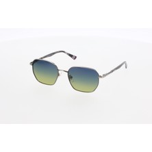 Osse 3519 02 53