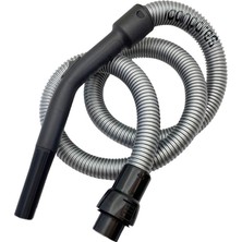 Süppürge Electrolux Ile Uyumlu EUSC64EB Süpürge Hortumu