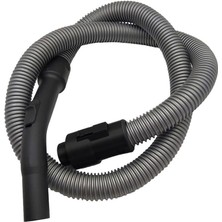 Süppürge Fakir Ile Uyumlu Mars Elektrikli Süpürge Hortumu