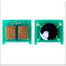 Lazer Ofis Malzemeleri Hp CF380A Siyah Toner Çipi 2,4k / color laserjet pro mfp m476dw/m476dn/m476nw