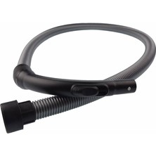 Süppürge Philips Ile Uyumlu Thriatlon Hr 6814 Süpürge Hortumu Pimli Tutma Sapı