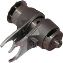 NCR Cup KH100 Vites Hilali Topuzu Komple/vites Tamburu