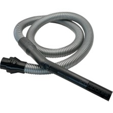 Süppürge Bosch Ile Uyumlu Bsg 82001 Süpürge Güçlü Hortumu