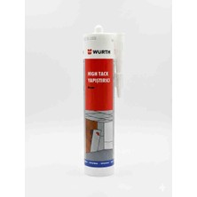 Würth Hıgh Tack Yapıştırıcı