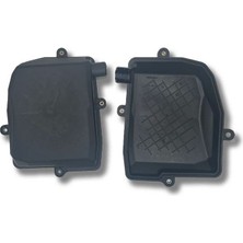 Somag 310E91927R-S - Enjeksıyon Beynı Kapağı Renault Clıo V-Captur Iı-Arkana-Dacıa Jogger-Logan Iıı-Sandero Iıı