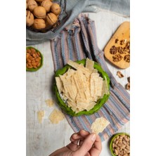 Filikler Geleneksel Maraş Tarhanası 1850 gr Kutulu