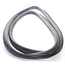 Sosa 10037 - Yan Cam Lastiği Sw Sağ R12 14105