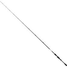 Sea Horse Honoreal Tactical Cast 2,13M 1sec 9-30GR 12-25LB