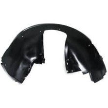 Wender Bmw Çamurluk Davlumbazı E38 Ön Sağ