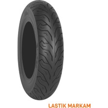 Billas Yerli-90/90-14 4pr BL034 Tl