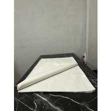Aybaş Kağıtçılık Pelur Kağıdı Beyaz 50X70 cm (100 Adet) Paketleme Kağıdı , Çeyiz Kağıdı
