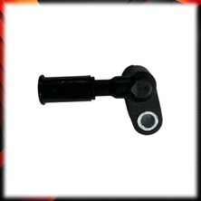 Moto Express Tvs NTORQ125 Enjeksiyon Enjektör Tepesi Başı Başlığı A