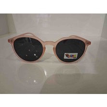 Vicco Kids Polarize Çocuk Güneş Gözlüğü