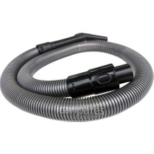 Süppürge Fakir Ile Uyumlu Ranger Elektrikli Süpürge Hortumu