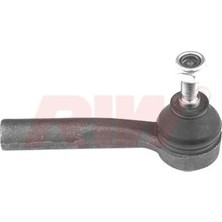 RIW Rıw FI2021 - Rot Başı Sağ Corsa D 06 Grande Punto 05