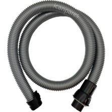 Süppürge Electrolux Ile Uyumlu Z 8824 Csp Süpürge Hortumu