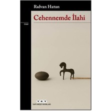 Doremodam Cehennemde Ilahi