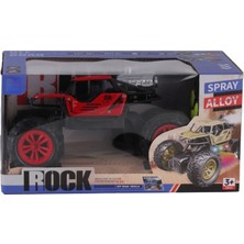 Just Cheap Store 888-P8 Uz Kum Şarjlı Araba