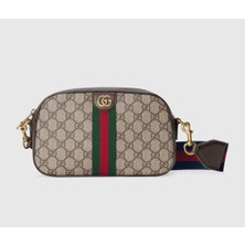 Gucci Ophidia Small Crossbody Bag