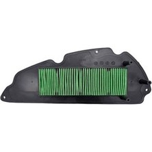 YBS Forza 250 Hava Filtresi 2014-2020