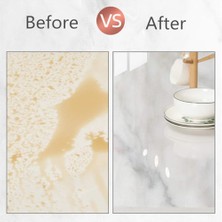 Pazarcan Eşya Koruyucu Şeffaf Film 5 Metre x 45 Cm.