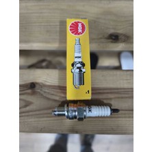 MTYL Kuba Twister 50 (Karburatör)Uyumlu 0rj (Tayland) Ngk Buji