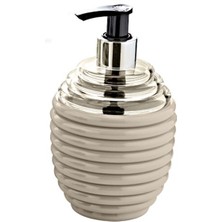 Royaleks Group Sıvı Sabunluk Display ROYALEKS-CK-448