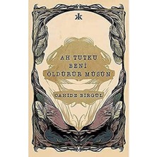 Aydenstore Ah Tutku Beni Öldürür Müsün