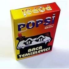 Royaleks Group Baca ve Boru Temizleyici ROYALEKS-68132